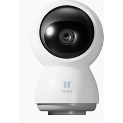 Inteligentná kamera Tesla 360 (2022)