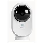 Inteligentná kamera Tesla 360 2K