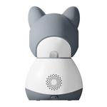 Inteligentná kamera Tesla Baby B250
