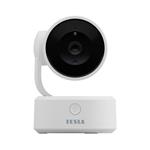 Inteligentná kamera Tesla Omni 360