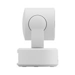 Inteligentná kamera Tesla Omni 360