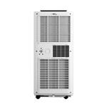 Inteligentná klimatizácia Tesla AC500