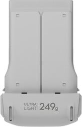 Inteligentná letová batéria DJI Lito X1