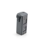 Inteligentná letová batéria DJI Mavic 4 Pro