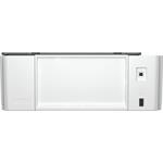 Inteligentná nádrž HP 580 (1F3Y2A)