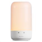 Inteligentná stolová lampa TechToy