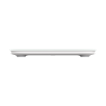 Inteligentná váha Xiaomi S200 (biela)