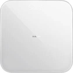 Inteligentná váha Xiaomi S200 (biela)