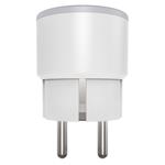 Inteligentná vnútorná zásuvka IMMAX NEO LITE SMART (FR)