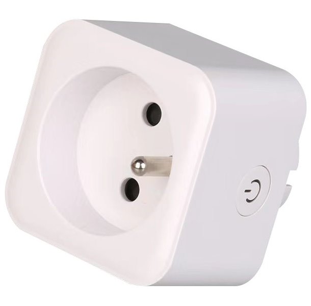Inteligentná vnútorná zásuvka IMMAX NEO LITE SMART v2