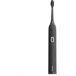 Inteligentná zubná kefka Tesla Sonic TS200 Black