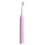 Inteligentná zubná kefka Tesla Sonic TS200 Pink