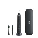Inteligentná zubná kefka Tesla Sonic TS400 Black