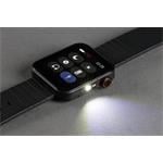 Inteligentné hodinky a fitnes hodinky Kendox Life Tracker
