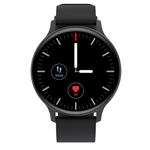 Inteligentné hodinky CANYON Badian SW-68 BLACK