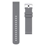 Inteligentné hodinky CANYON Chatter SW-58 GREY