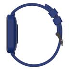 Inteligentné hodinky CANYON Joyce KW-43 BLUE