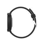Inteligentné hodinky CANYON Lollypop SW-63 BLACK