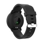 Inteligentné hodinky CANYON Lollypop SW-63 BLACK