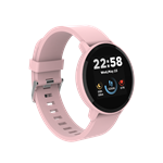 Inteligentné hodinky CANYON Lollypop SW-63 PINK