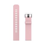 Inteligentné hodinky CANYON Lollypop SW-63 PINK