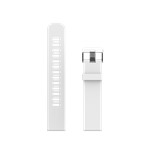 Inteligentné hodinky CANYON Lollypop SW-63 WHITE