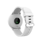 Inteligentné hodinky CANYON Lollypop SW-63 WHITE