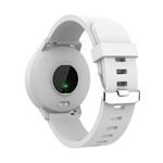 Inteligentné hodinky CANYON Lollypop SW-63 WHITE