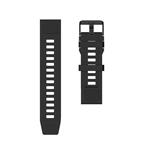 Inteligentné hodinky CANYON Maverick SW-83 Black