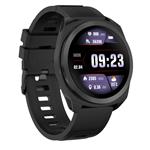 Inteligentné hodinky CANYON Maverick SW-83 Black