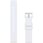 Inteligentné hodinky CANYON Otto SW-86, strieborné