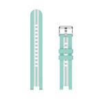 Inteligentné hodinky CANYON Semifreddo SW-61 BLUE