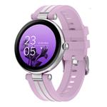 Inteligentné hodinky CANYON Semifreddo SW-61 PINK