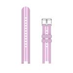 Inteligentné hodinky CANYON Semifreddo SW-61 PINK