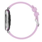 Inteligentné hodinky CANYON Semifreddo SW-61 PINK