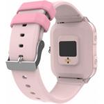 Inteligentné hodinky Forever IGO 2 JW-150 pink