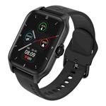 Inteligentné hodinky Garett GRC Activity 2 Black