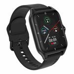 Inteligentné hodinky Garett GRC Activity 2 Black