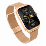 Inteligentné hodinky Garett GRC Activity 2 Gold