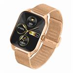 Inteligentné hodinky Garett GRC Activity 2 Gold