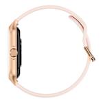 Inteligentné hodinky Garett GRC Activity 2 Gold