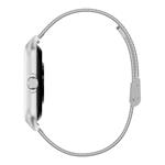 Inteligentné hodinky Garett GRC Activity 2 Silver