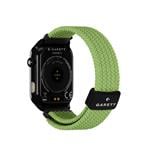 Inteligentné hodinky Garett GRC Activity 3 Black