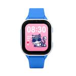 Inteligentné hodinky Garett Kids Sun Ultra 4G Blue