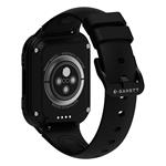Inteligentné hodinky Garett Kids Vibe AI 4G Black