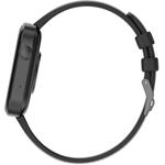 Inteligentné hodinky LAMAX BCool2 Plus, modré