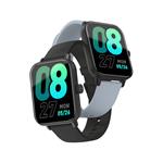 Inteligentné hodinky LAMAX BFit Call