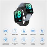 Inteligentné hodinky LAMAX BFit Call