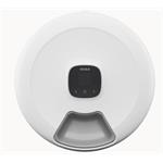 Inteligentné krmítko Tesla Nutri Spin