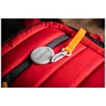 Inteligentné sledovacie zariadenie FIXED Sense, Duo Pack - modré + sivé